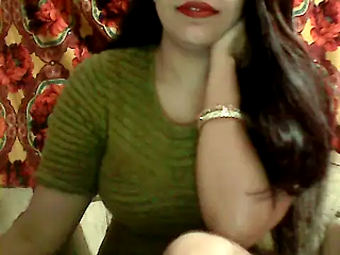 CuteBhabhi10 online show from 12-17-24, 06:09