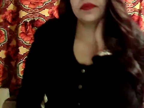 CuteBhabhi10 online show from 12-20-24, 06:13