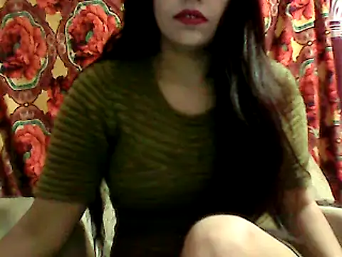 CuteBhabhi10 online show from 03-08-25, 06:58