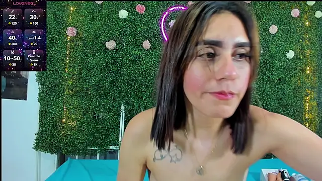 emy 0 online show from 01-09-25, 03:36