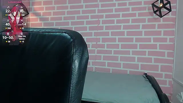 emy 0 online show from 01-18-25, 03:20