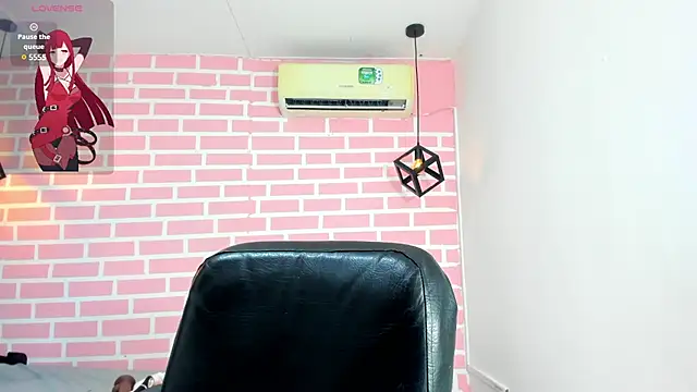 emy 0 online show from 01-19-25, 04:01