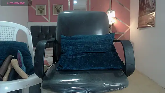 emy 0 online show from 03-06-25, 06:30