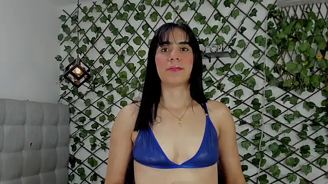 emy 0 online show from 01-08-26, 07:38