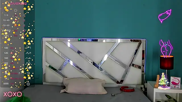 Snapshot of dominic_thailor chatting on 12-20-24, 02:16 dominic thailor online show from 12-20-24, 02:16
