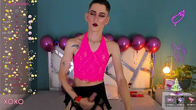 Snapshot of dominic_thailor chatting on 12-24-24, 05:13 dominic thailor online show from 12-24-24, 05:13