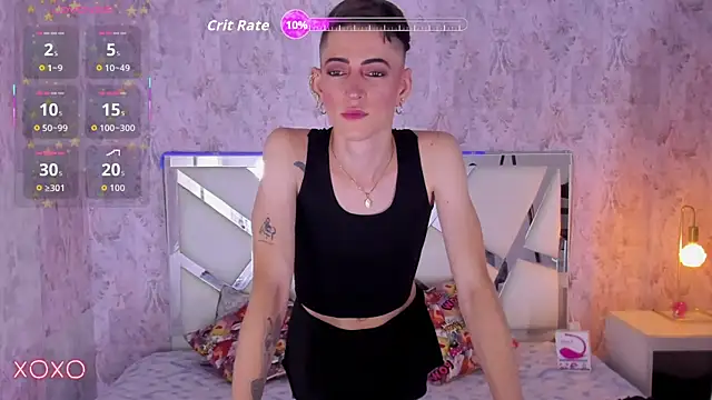 Snapshot of dominic_thailor chatting on 09-09-25, 02:49 dominic thailor online show from 09-09-25, 02:49