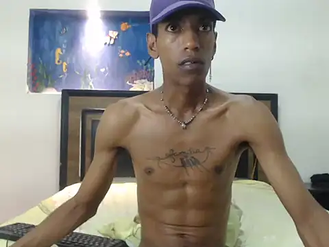 AlbertBigCock online show from 02-15-26, 07:51