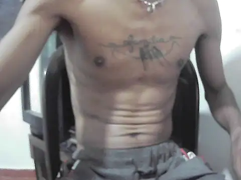 AlbertBigCock online show from 03-13-26, 04:41