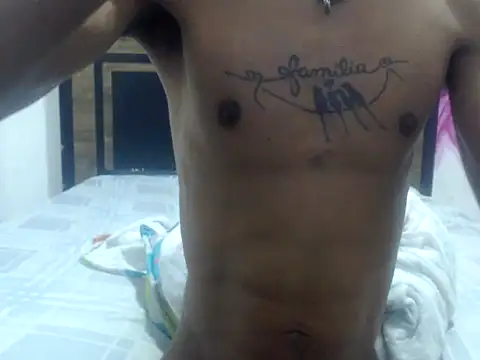 Snapshot of AlbertBigCock chatting on 05-14-26, 11:33 AlbertBigCock online show from 05-14-26, 11:33