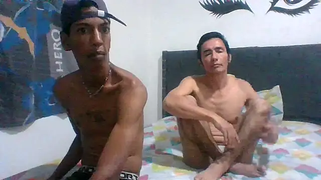 Snapshot of AlbertBigCock chatting on 05-18-26, 04:18 AlbertBigCock online show from 05-18-26, 04:18
