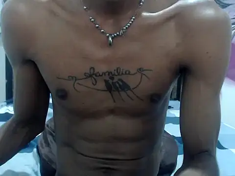 Snapshot of AlbertBigCock chatting on 05-23-26, 03:34 AlbertBigCock online show from 05-23-26, 03:34