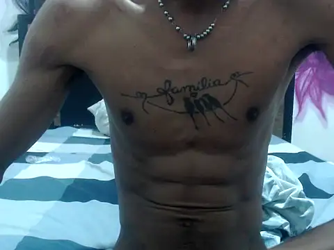 Snapshot of AlbertBigCock chatting on 05-24-26, 06:29 AlbertBigCock online show from 05-24-26, 06:29