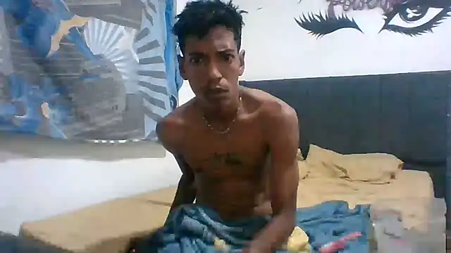 AlbertBigCock online show from 07-22-26, 02:58
