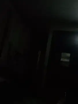 pajaroquemamaiz online show from 02-05-25, 04:06