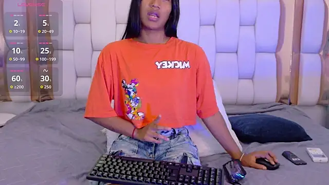 indianschoolgirl online show from 11-03-25, 01:01