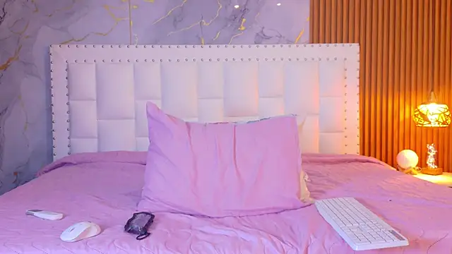 indianschoolgirl online show from 03-21-26, 07:50