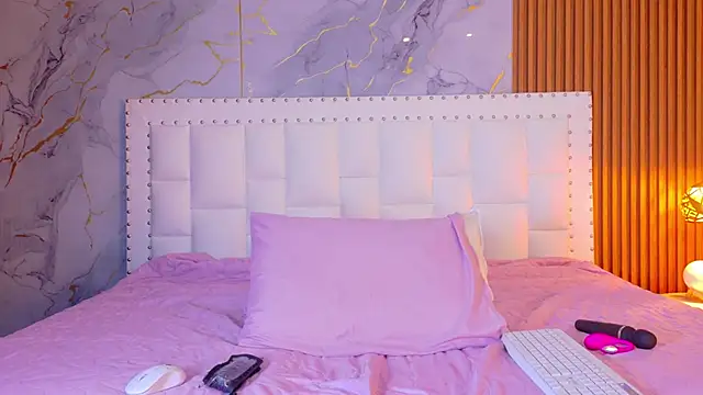 indianschoolgirl online show from 04-01-26, 07:44