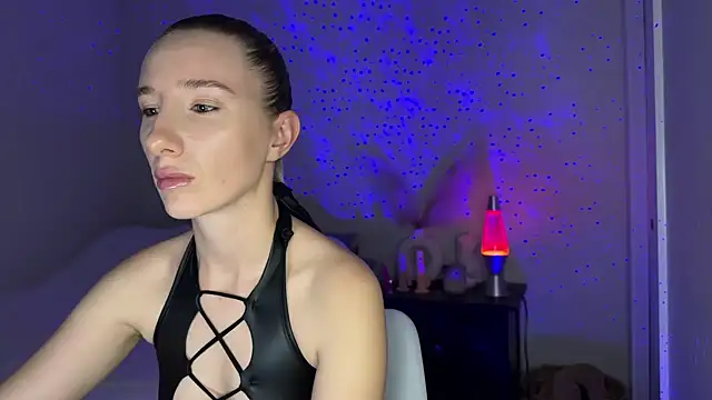 kalye star online show from 12-13-24, 02:21