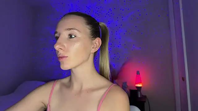 kalye star online show from 02-12-25, 02:56