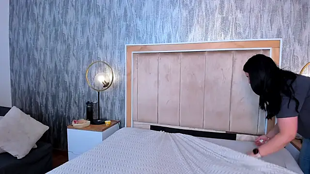 AshleeyPrincess online show from 11-20-25, 11:54