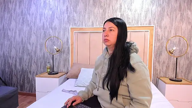 AshleeyPrincess online show from 01-17-26, 11:59