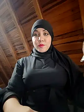 AmbarBurhan online show from 03-05-25, 06:45