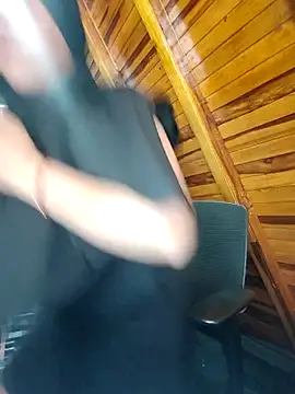 AmbarBurhan online show from 02-16-26, 06:15