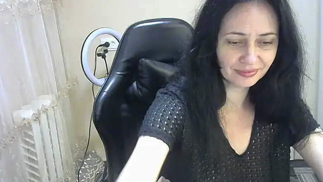 NkPulse online show from 02-24-26, 09:13