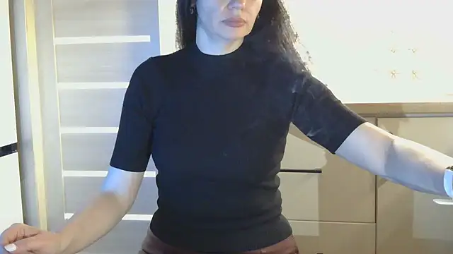 NkPulse online show from 04-04-26, 07:11