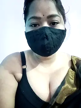 Samarya-78 online show from 02-02-25, 03:10