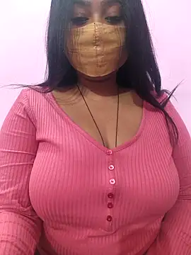 Samarya-78 online show from 02-24-26, 08:34