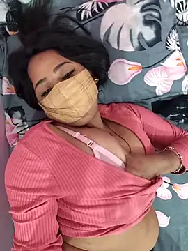 Samarya-78 online show from 03-01-26, 08:55