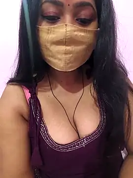 Samarya-78 online show from 03-21-26, 06:55