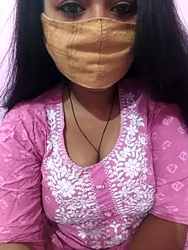 Samarya-78 online show from 03-28-26, 09:47