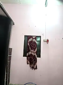 Samarya-78 online show from 04-16-26, 07:14