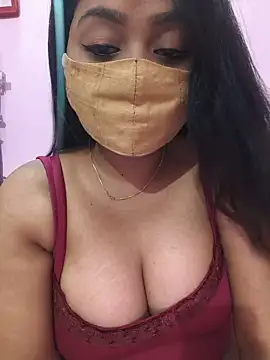 Samarya-78 online show from 05-28-26, 05:32