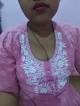 Snapshot of Samarya-78 chatting on 06-02-26, 08:44 Samarya-78 online show from 06-02-26, 08:44