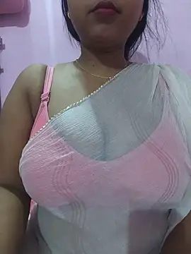 Snapshot of Samarya-78 chatting on 06-14-26, 08:22 Samarya-78 online show from 06-14-26, 08:22