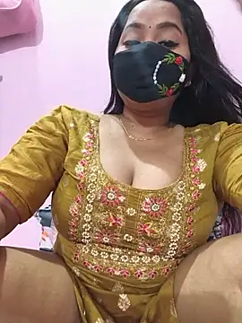 Snapshot of Samarya-78 chatting on 06-24-26, 07:46 Samarya-78 online show from 06-24-26, 07:46