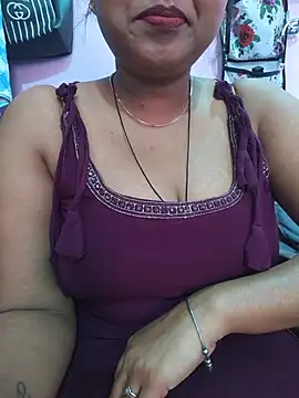 Snapshot of Samarya-78 chatting on 07-13-26, 09:23 Samarya-78 online show from 07-13-26, 09:23
