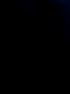 TattyFoxglove online show from 01-07-26, 11:01