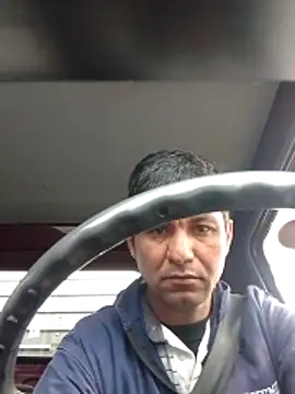 TattyFoxglove online show from 02-12-26, 04:24