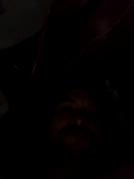 TattyFoxglove online show from 02-25-26, 11:42