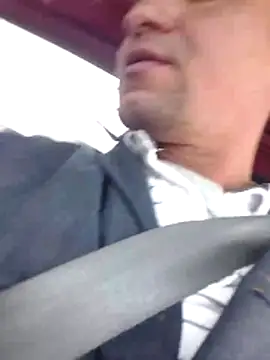 TattyFoxglove online show from 03-04-26, 03:40