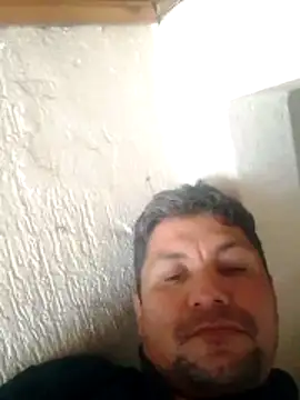 TattyFoxglove online show from 03-13-26, 05:52