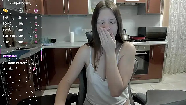  BondiXUrban  online show from 12-14-25, 04:51