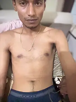 hairydude49 online show from 04-26-26, 06:38