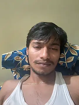 Snapshot of hairydude49 chatting on 07-04-26, 06:47 hairydude49 online show from 07-04-26, 06:47