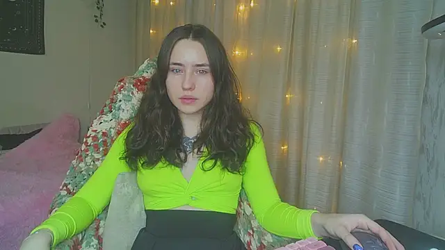 Aurora workerr online show from 02-01-26, 01:31